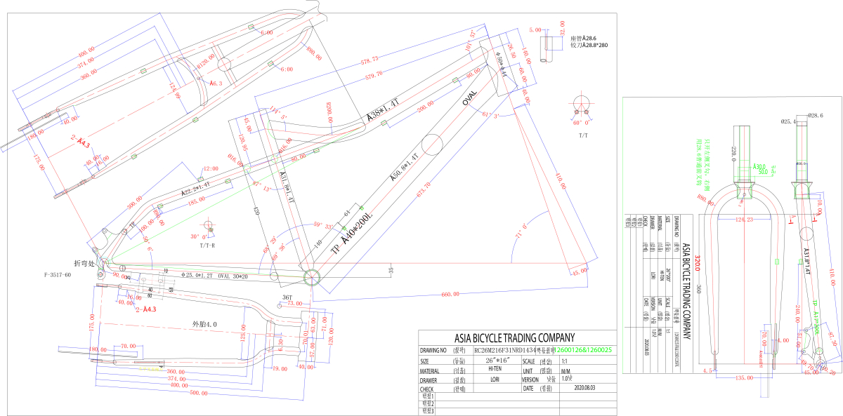 S.RAM RC26M316F31NRD1444VIS FAT262 2022   SIROVA VILA3760116